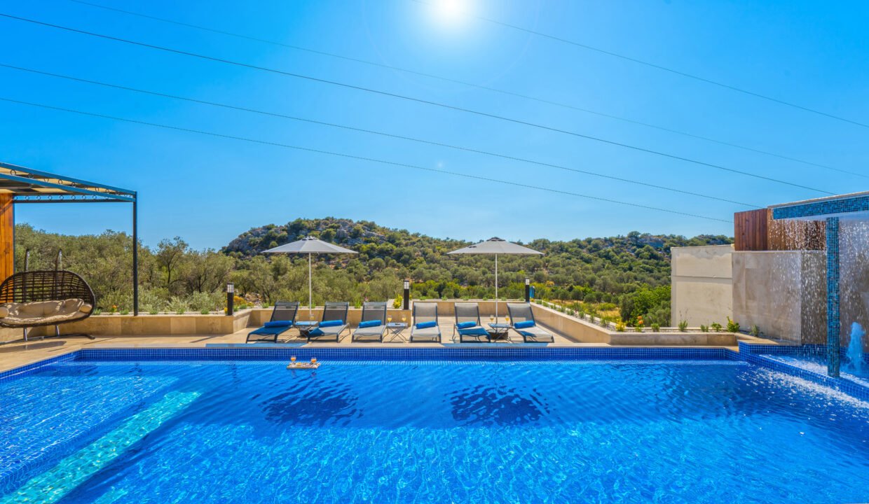 Villa Tilya (62)