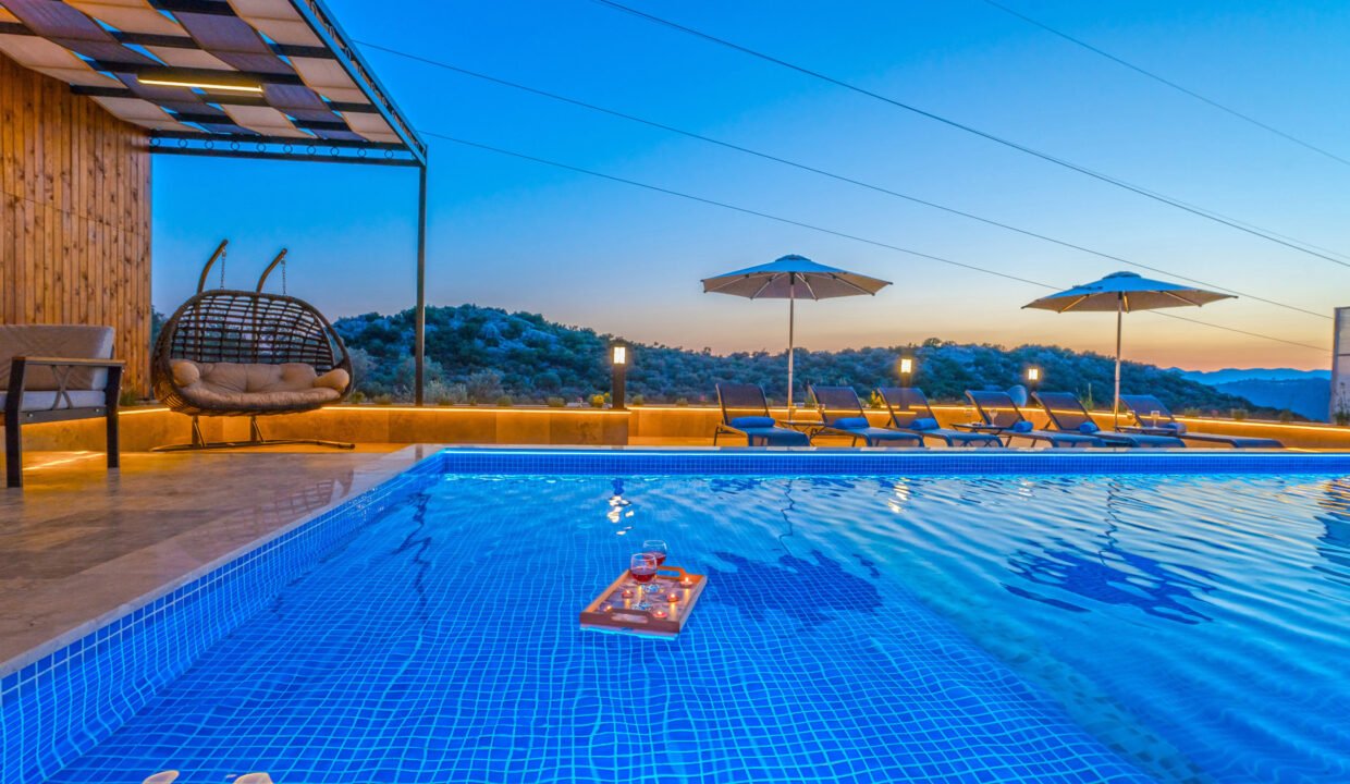 Villa Tilya (9)