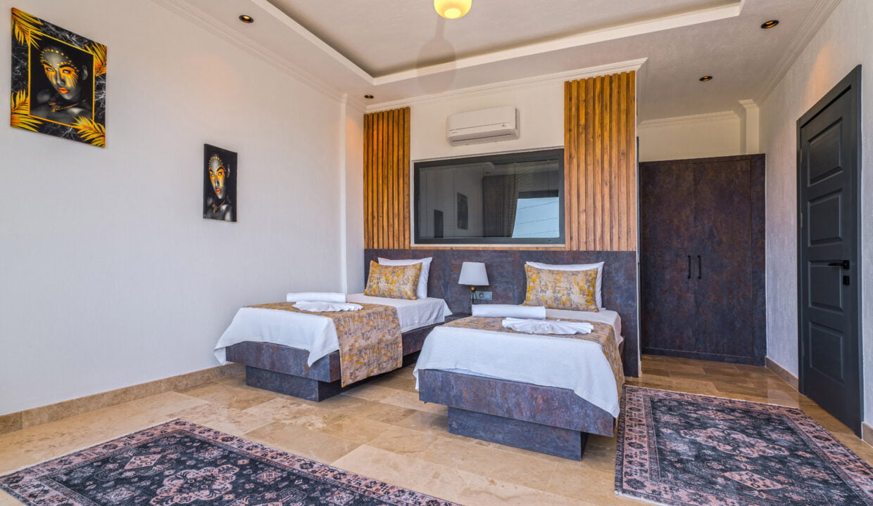 Villa Tilya (96)