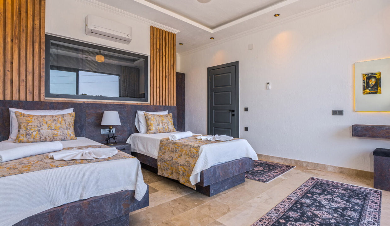 Villa Tilya (97)