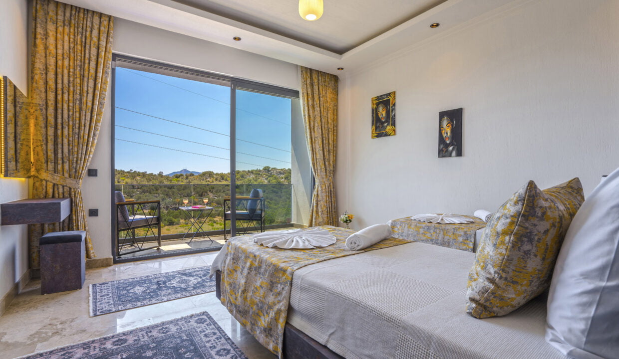 Villa Tilya (99)