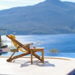 Villa Ozma Kalkan