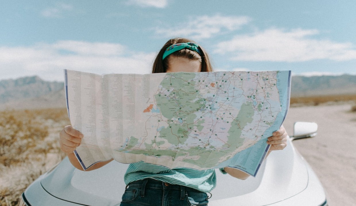 Multi-Destination Holidays in Turkey