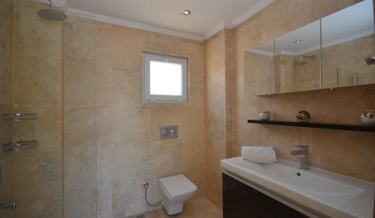 full_241541_ruzgar-villa-24