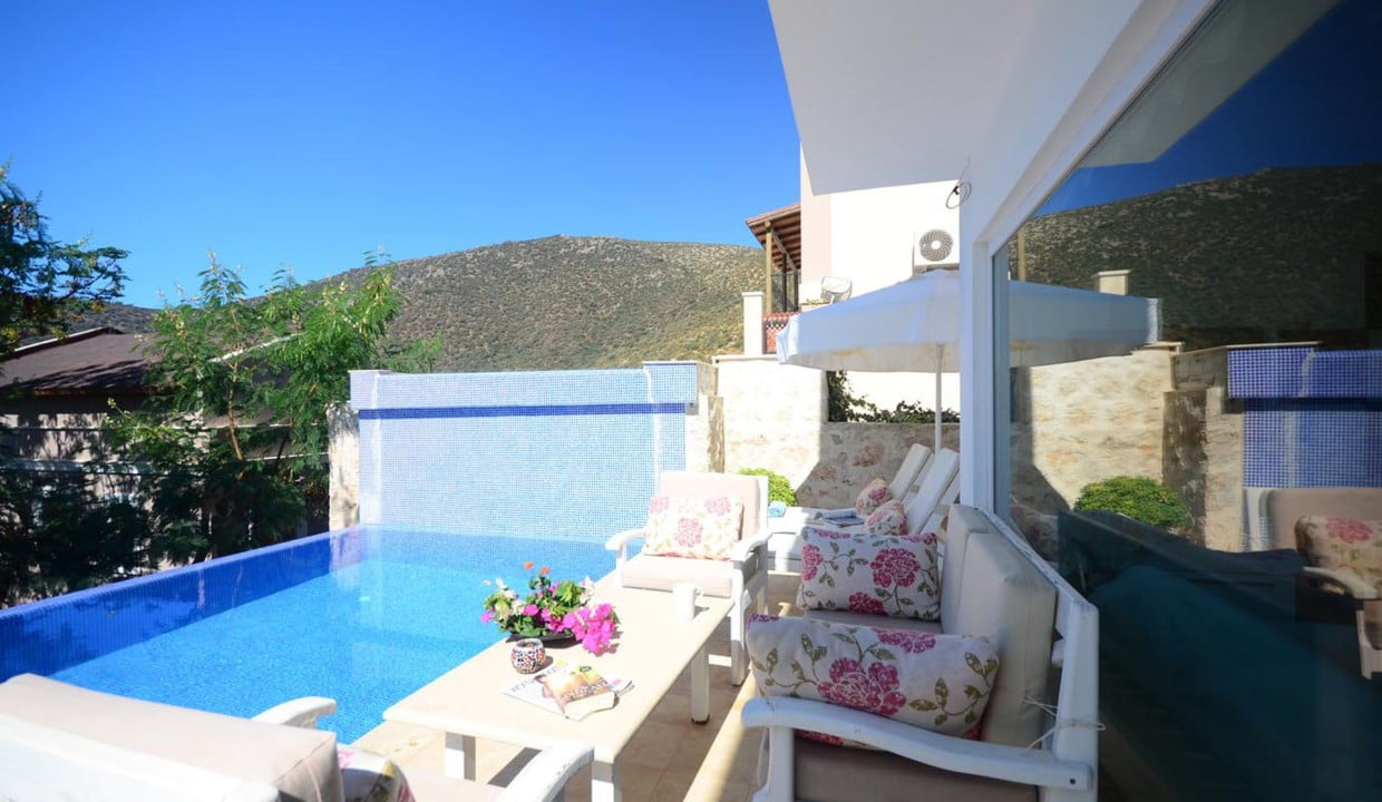 full_290d57_ruzgar-villa-5