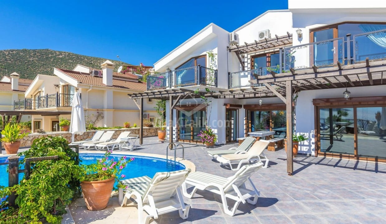 full_2bbd3e_villa-kalamar-villakiralik-6