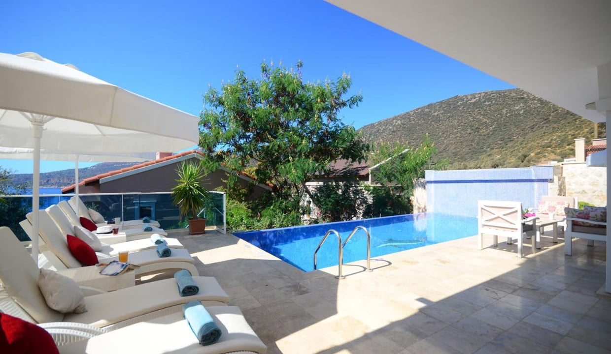full_32310e_ruzgar-villa-4