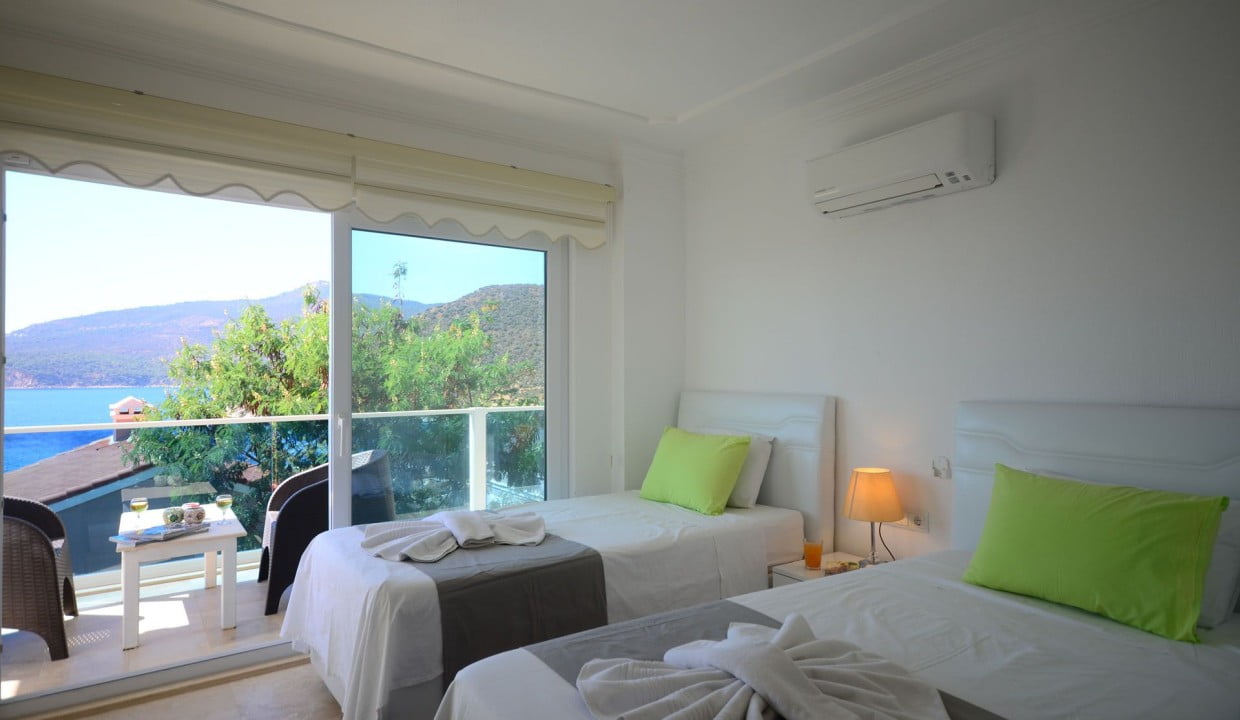 full_482d3c_ruzgar-villa-33
