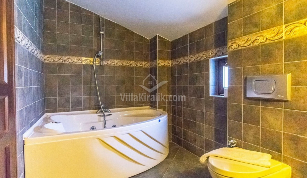 full_48d85a_villa-kalamar-villakiralik-30