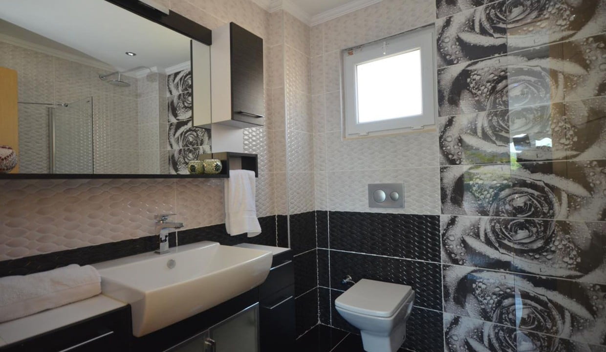 full_499902_ruzgar-villa-21