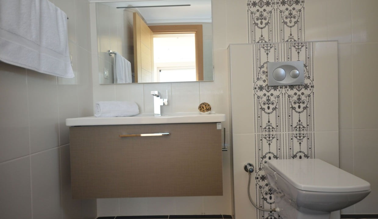full_4d1383_ruzgar-villa-44