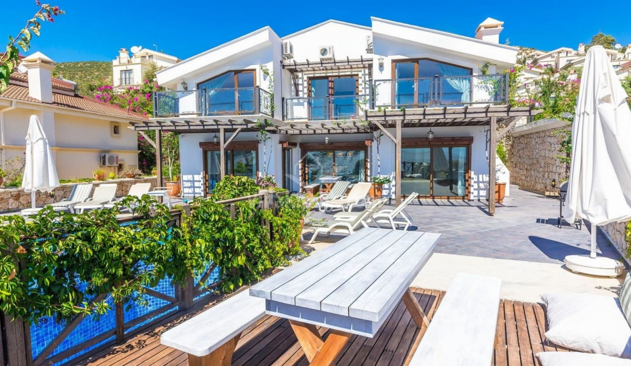 full_4e33df_villa-kalamar-villakiralik-5
