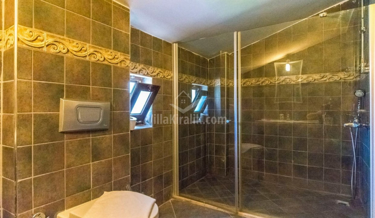 full_4e4220_villa-kalamar-villakiralik-26