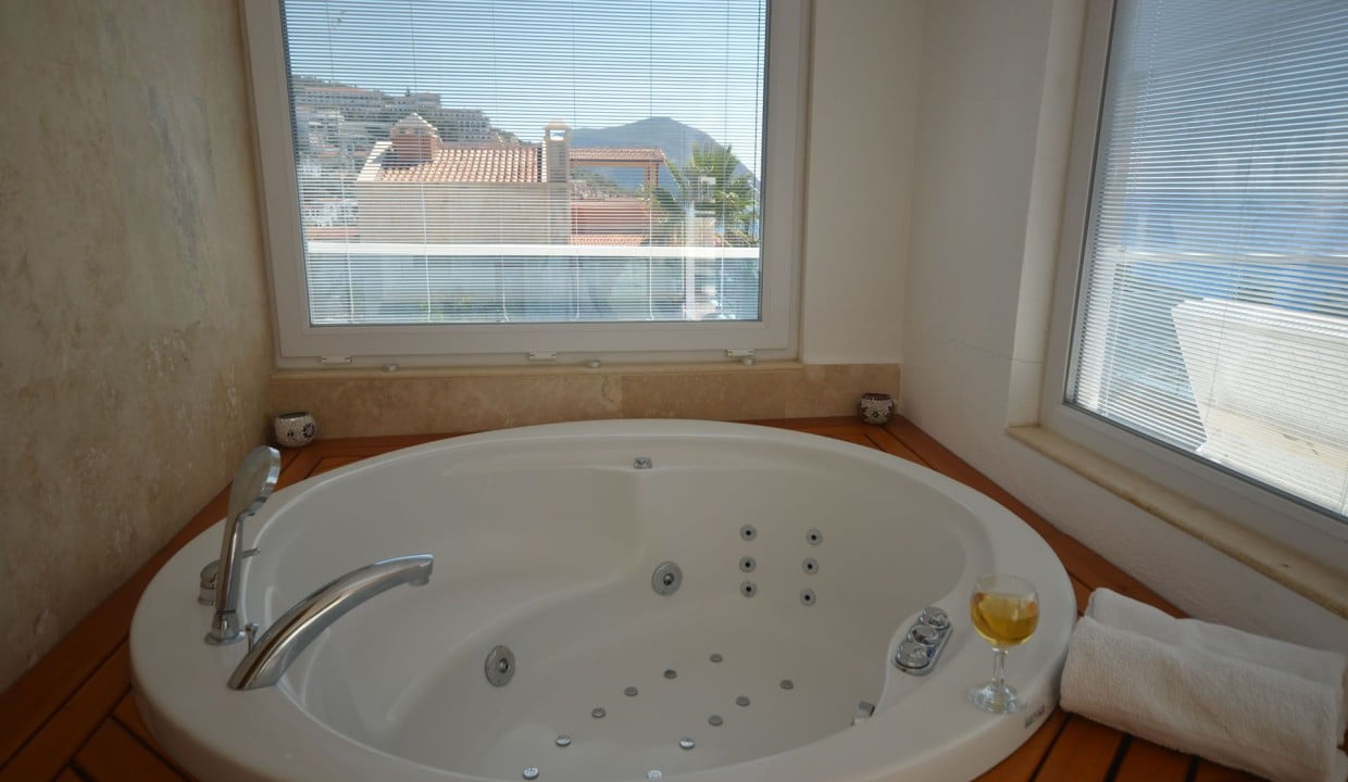 full_50f6da_ruzgar-villa-43