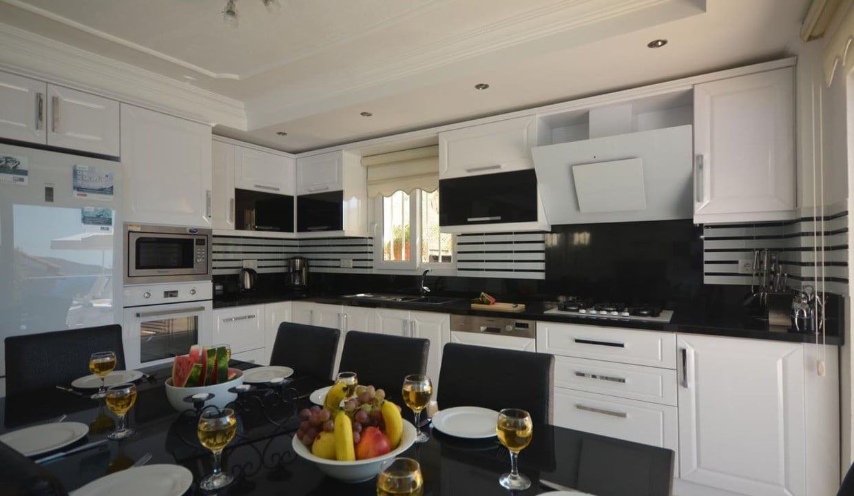 full_53d32f_ruzgar-villa-17