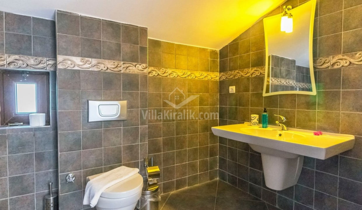 full_5722db_villa-kalamar-villakiralik-29