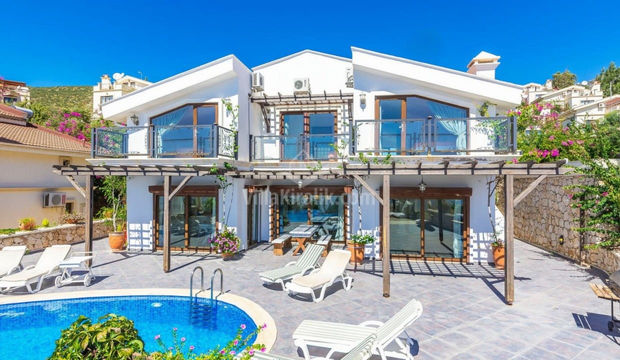 full_5ad0c5_villa-kalamar-villakiralik-4