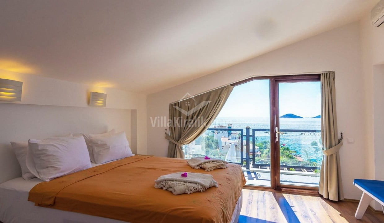 full_5baae4_villa-kalamar-villakiralik-34
