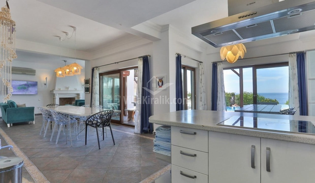 full_6b404d_villa-kalamar-villakiralik-19