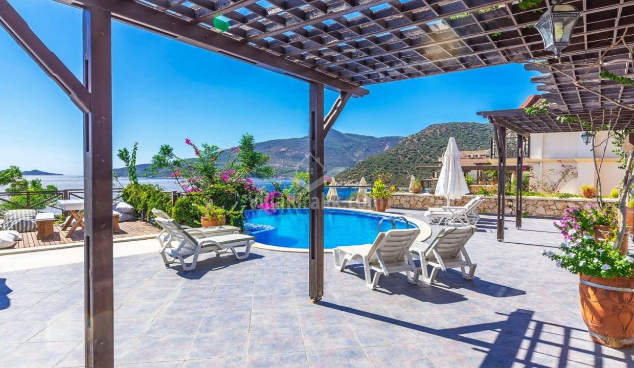 full_72bb62_villa-kalamar-villakiralik-9