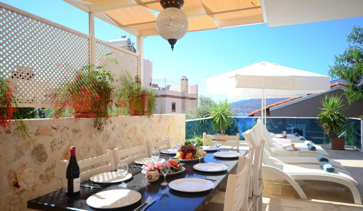 full_843f5a_ruzgar-villa-11