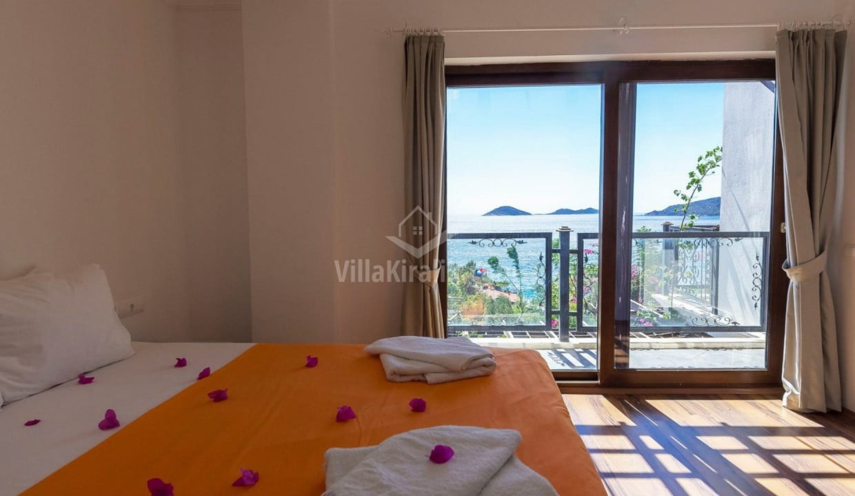 full_8f715b_villa-kalamar-villakiralik-32