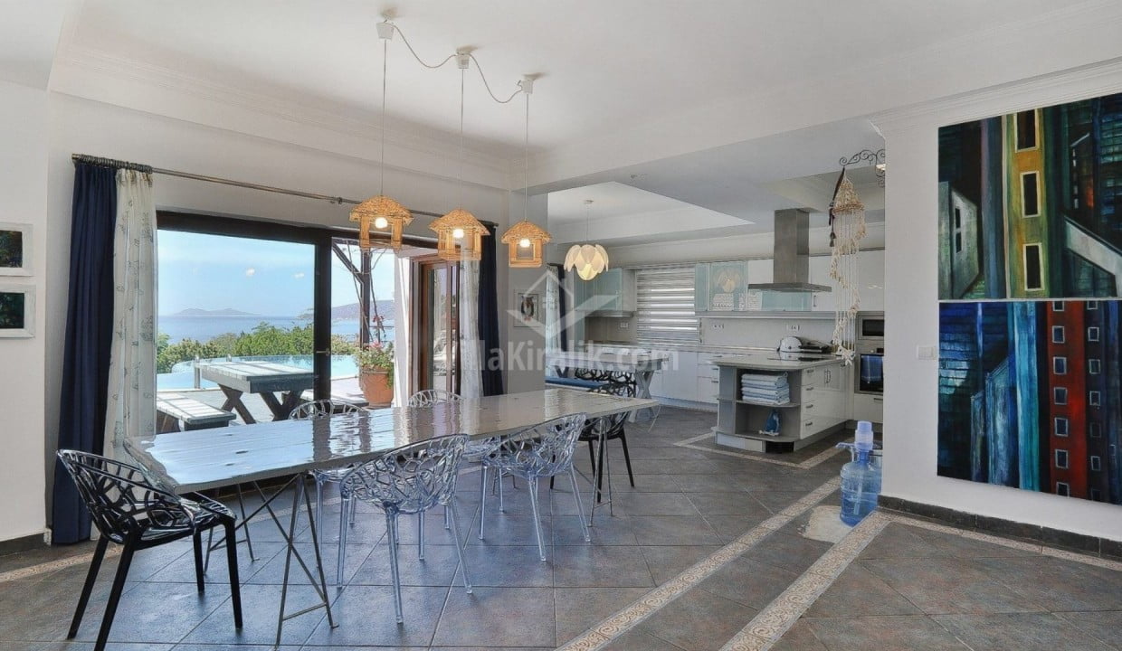 full_959750_villa-kalamar-villakiralik-15