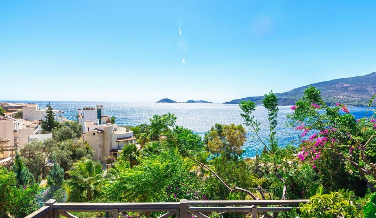 full_9f8945_villa-kalamar-villakiralik-21