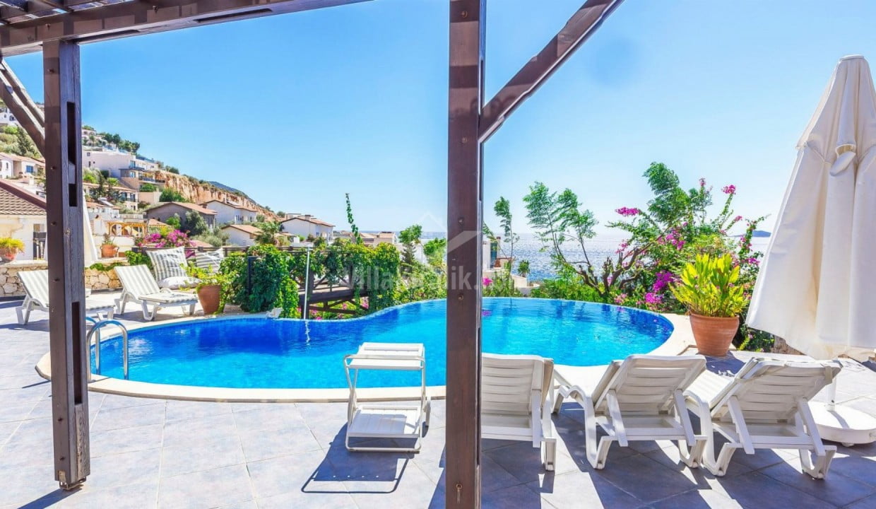 full_a00b1b_villa-kalamar-villakiralik-7