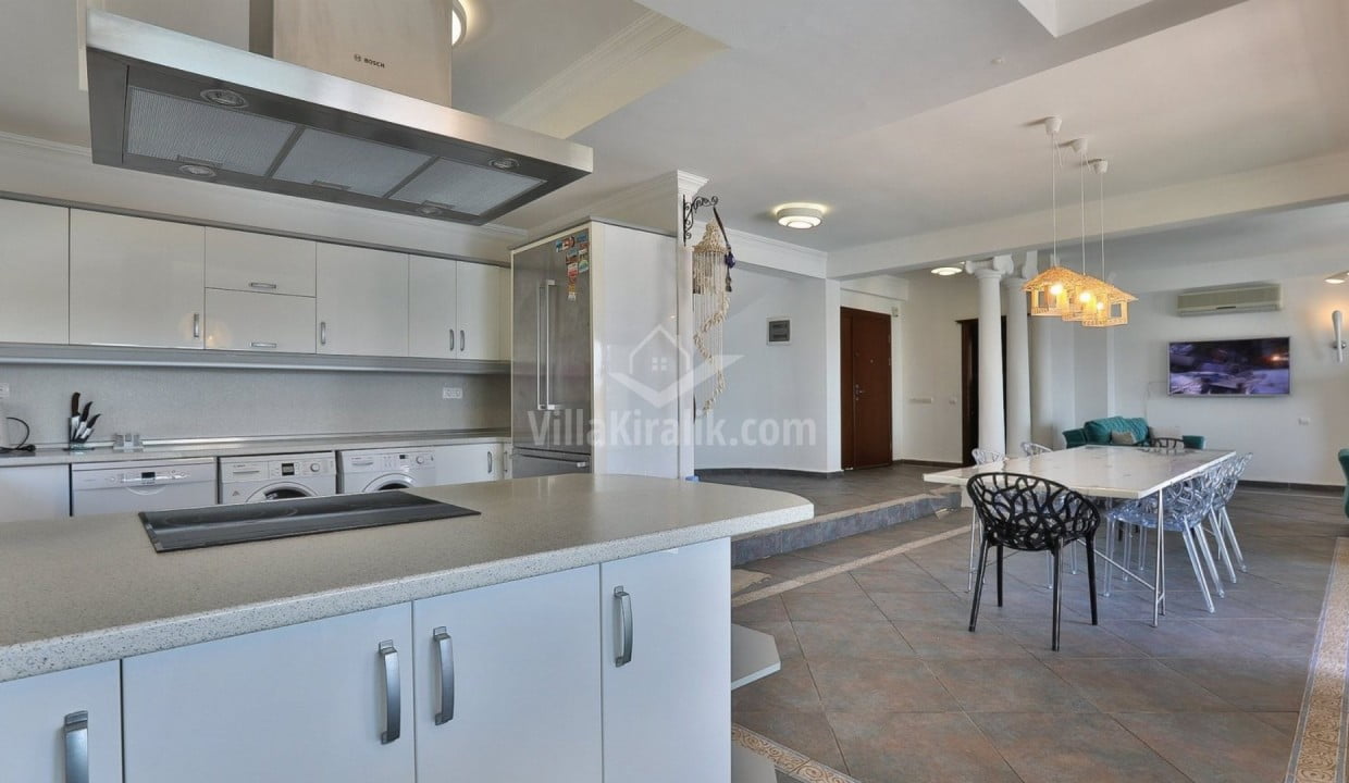 full_a45c1d_villa-kalamar-villakiralik-18