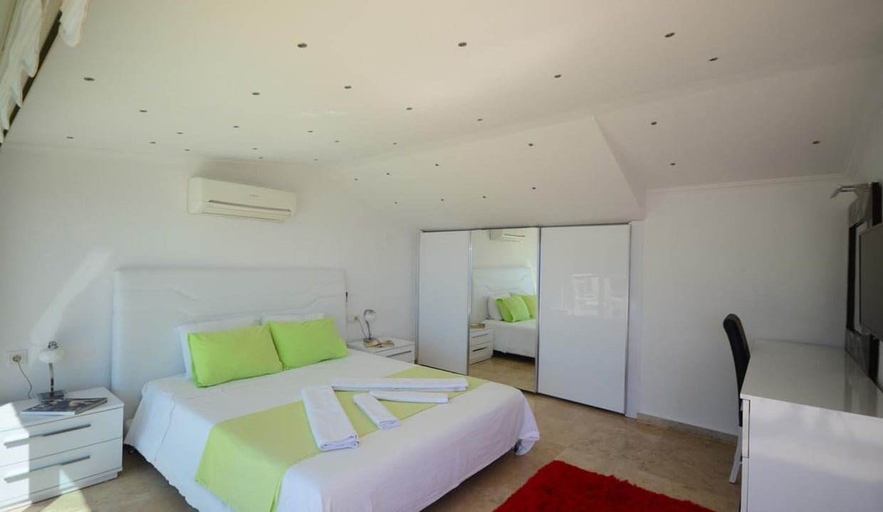 full_aac670_ruzgar-villa-25