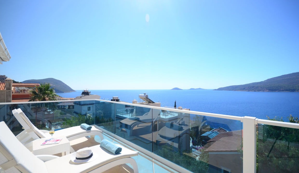 full_b9d36a_ruzgar-villa-40