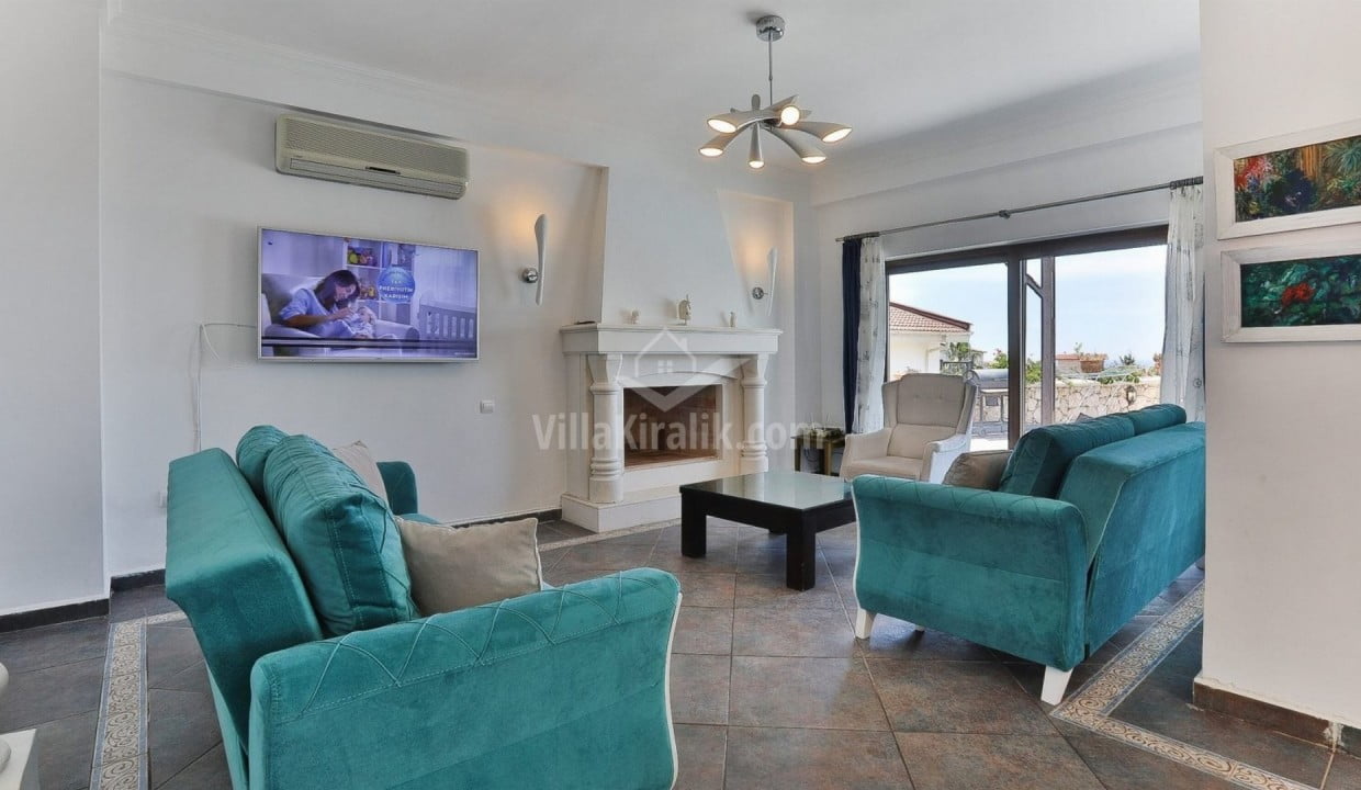 full_ba859b_villa-kalamar-villakiralik-12