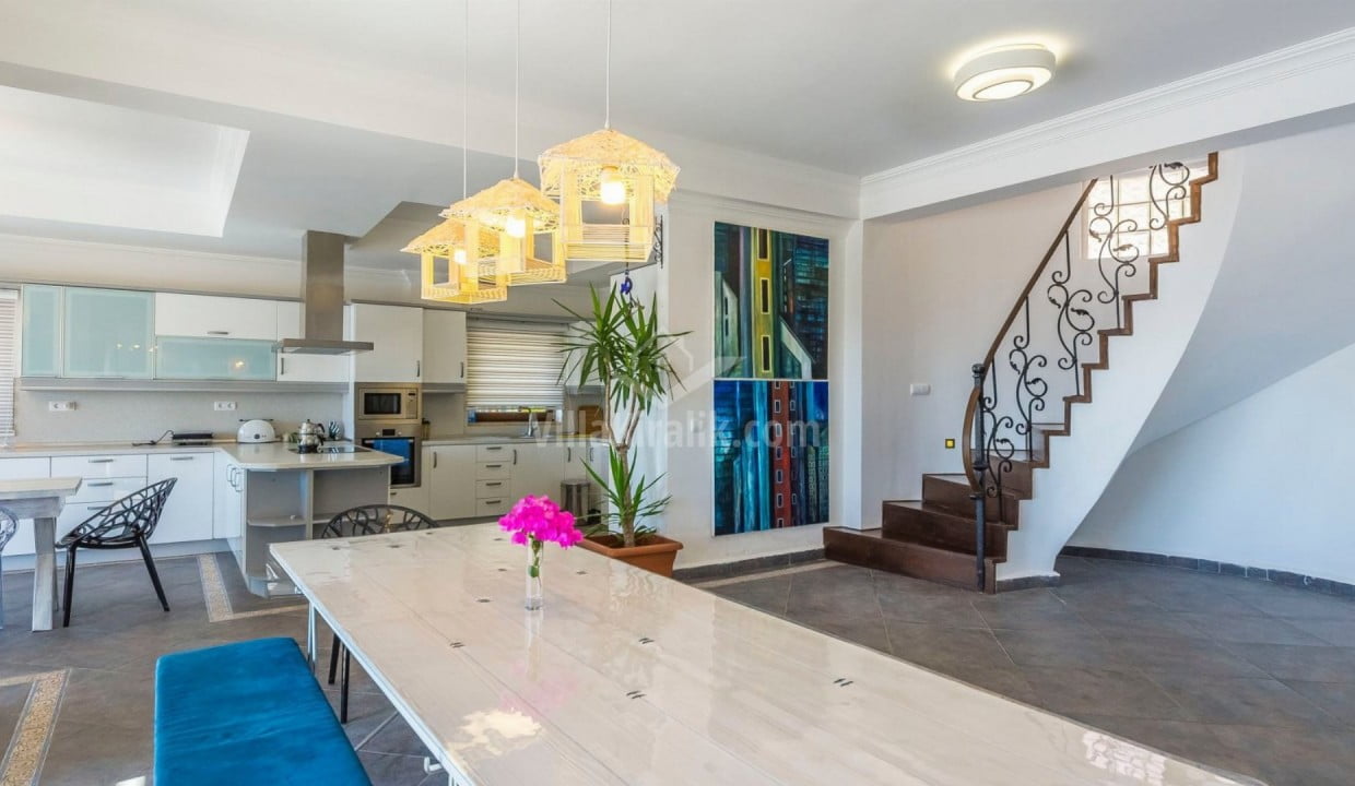 full_bae793_villa-kalamar-villakiralik-17