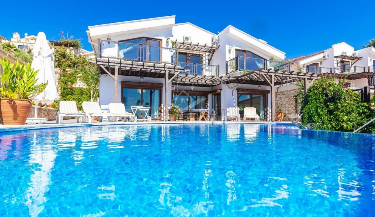 full_bd58ce_villa-kalamar-villakiralik-3