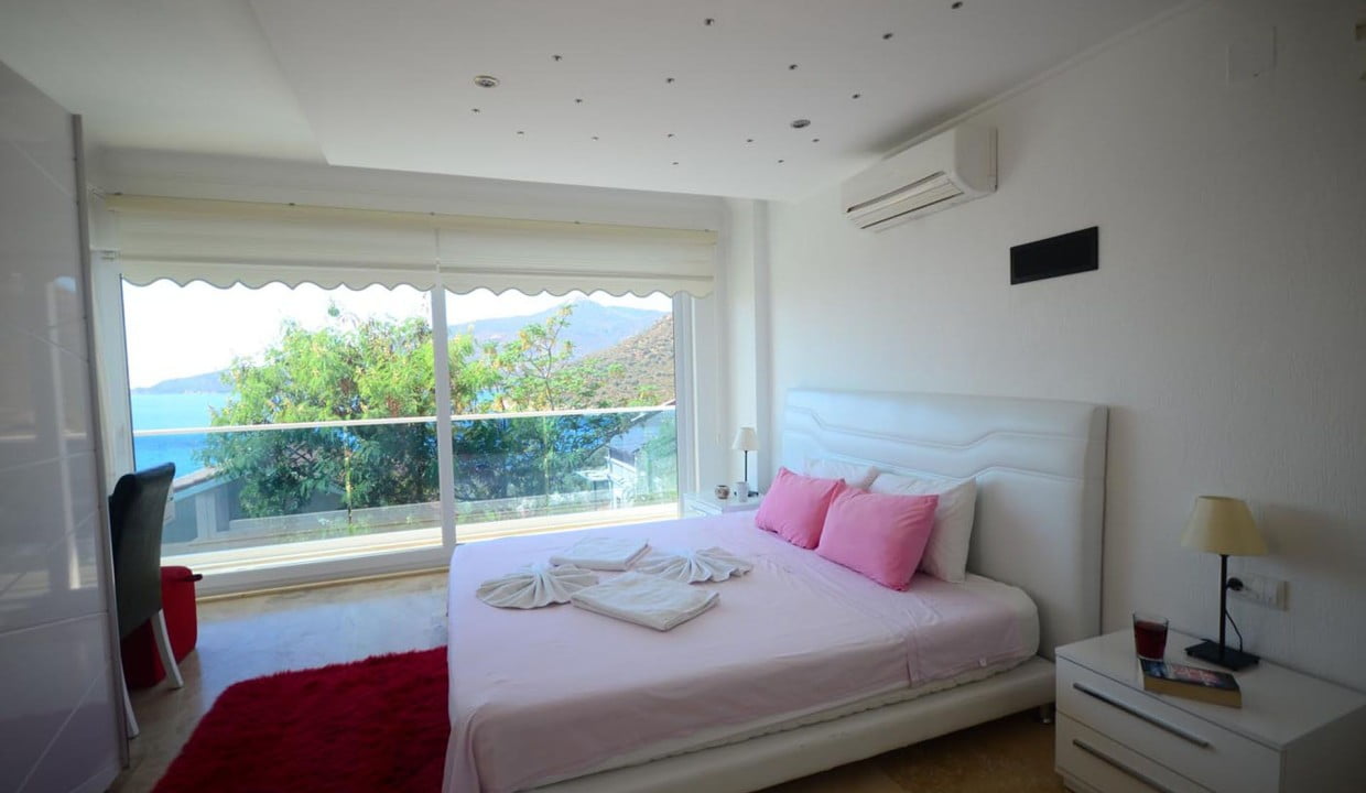 full_c7414a_ruzgar-villa-20