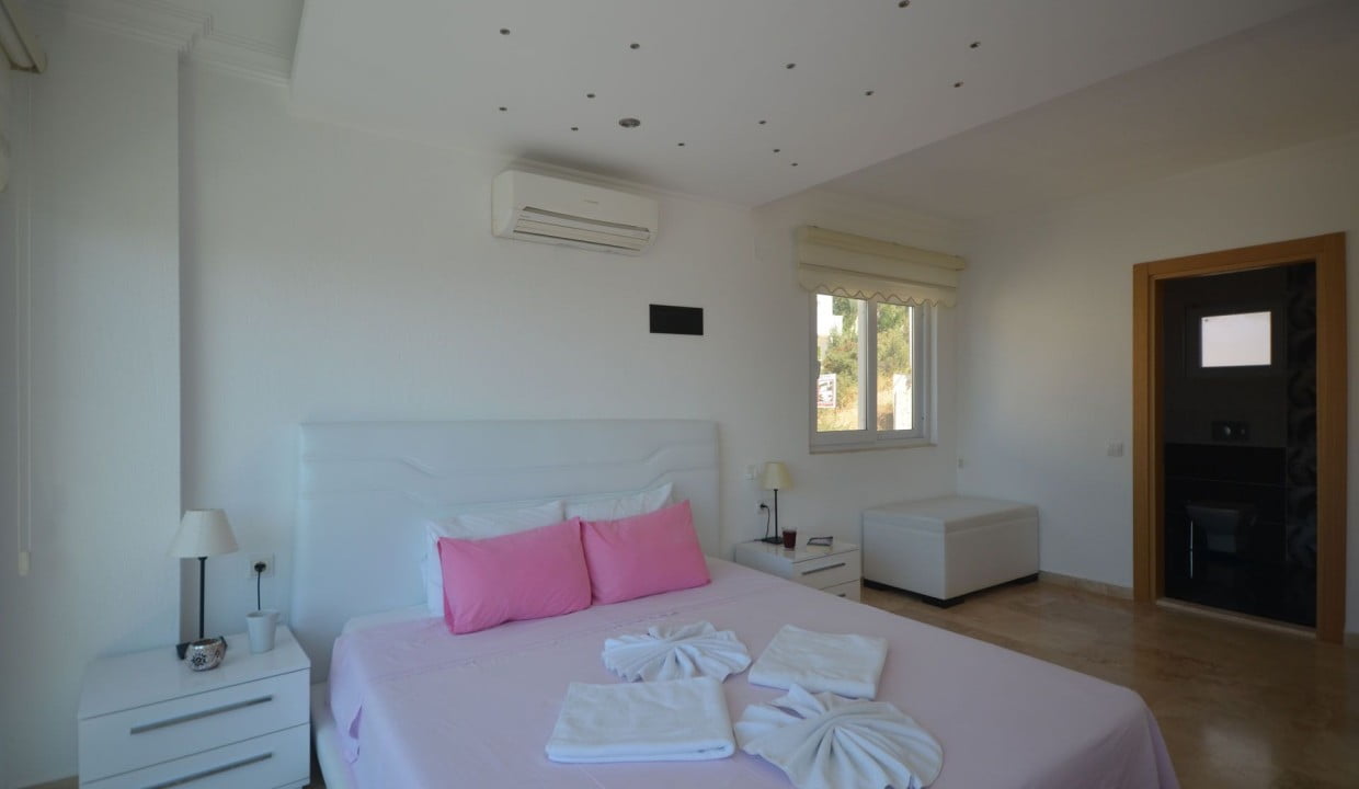 full_ce486b_ruzgar-villa-31