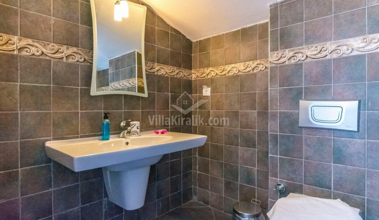 full_d89a2a_villa-kalamar-villakiralik-23