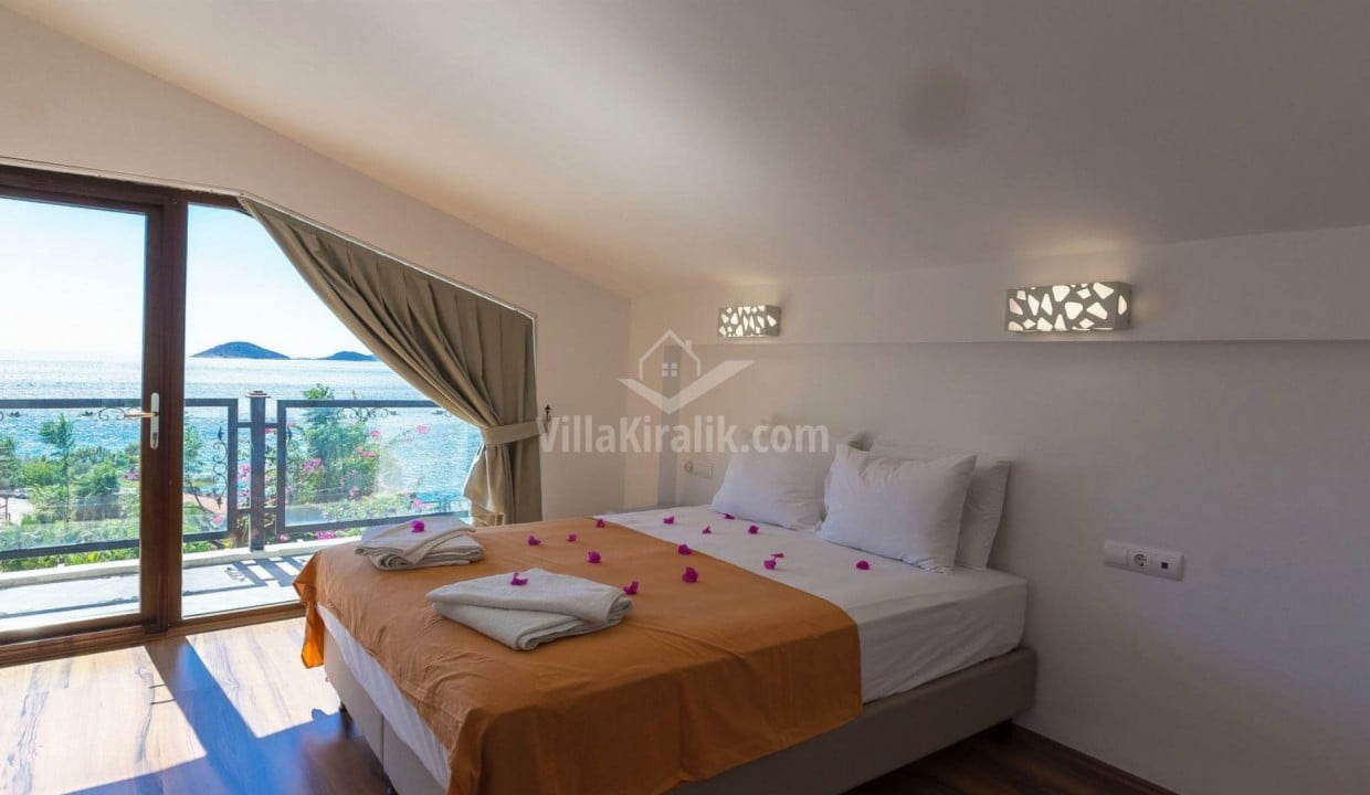 full_f1e823_villa-kalamar-villakiralik-22