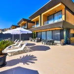 Villa Safran Maidan C Kalkan