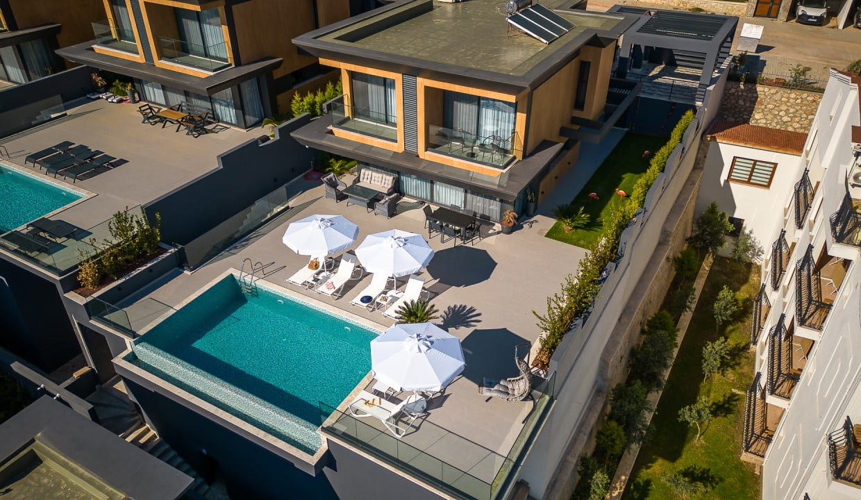 DJI_0669