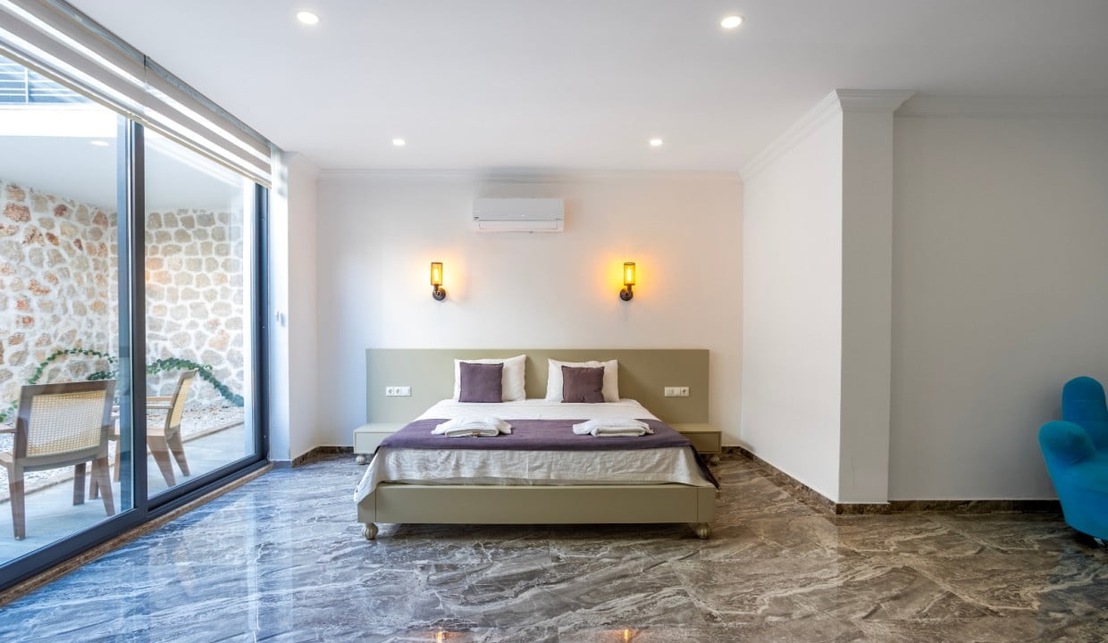 Villa Bella 18