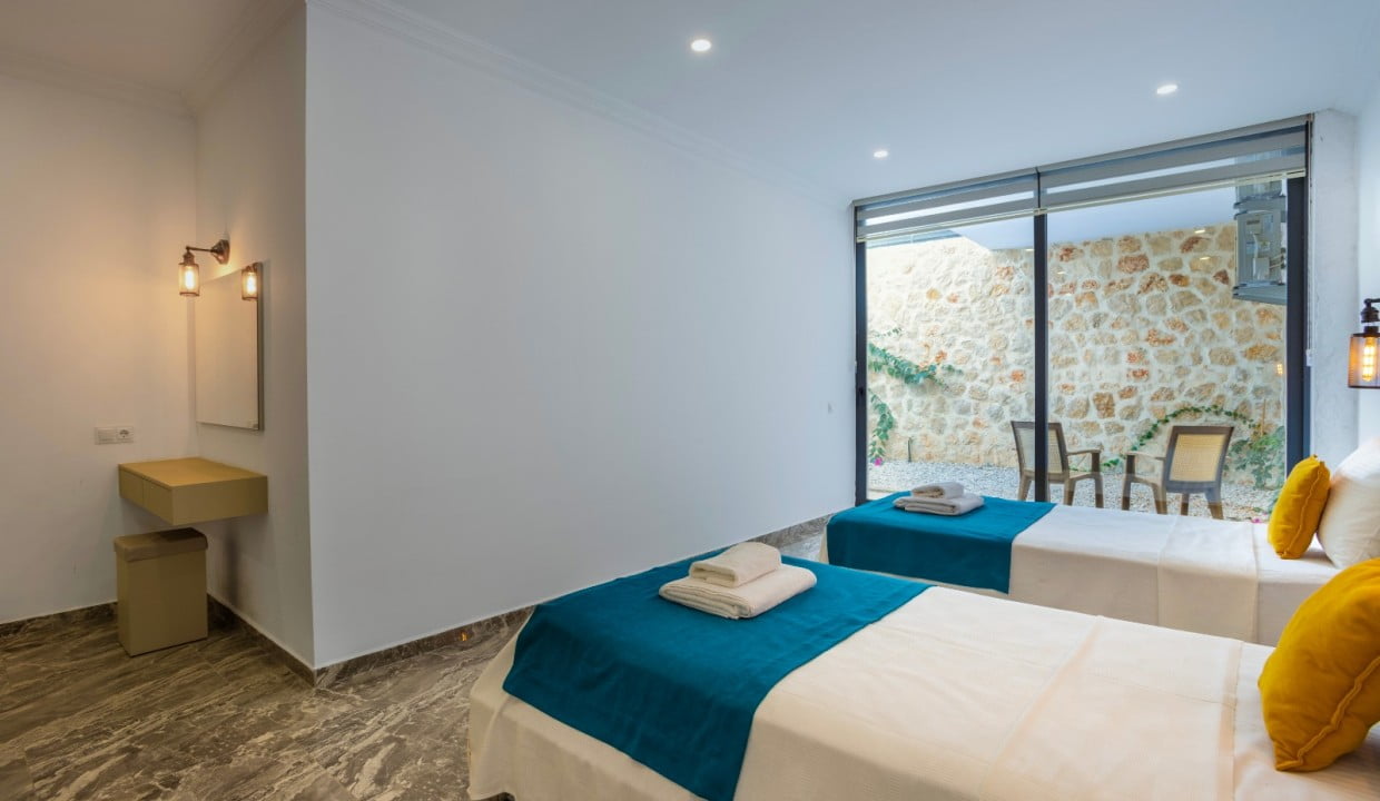 Villa Bella 22