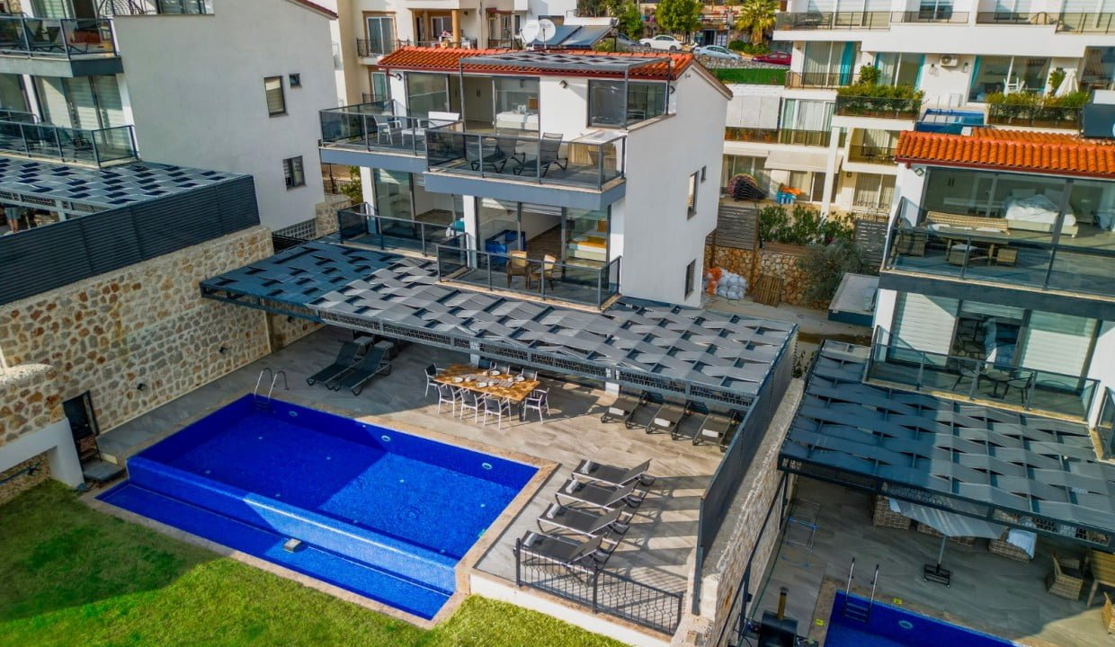 Villa Bella 30
