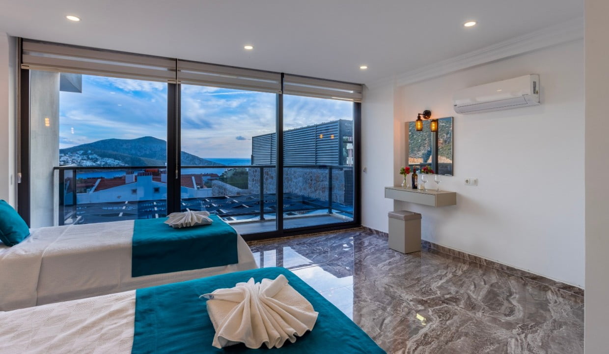 Villa Bella 39