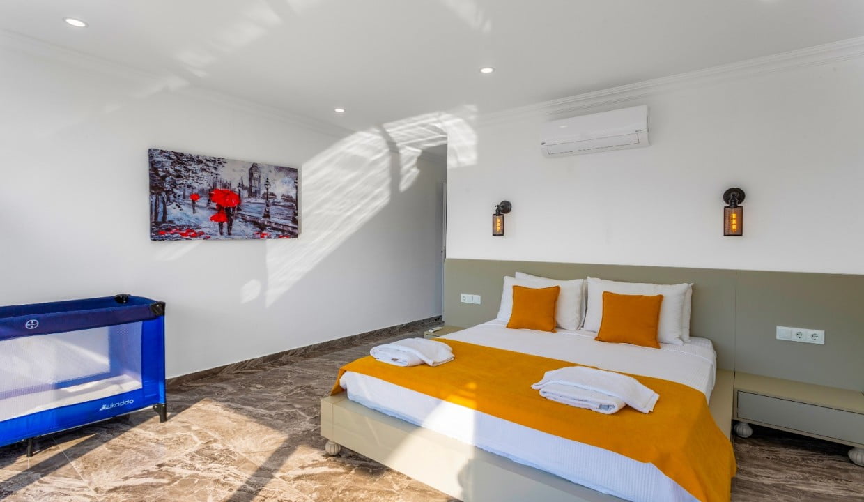Villa Bella 4