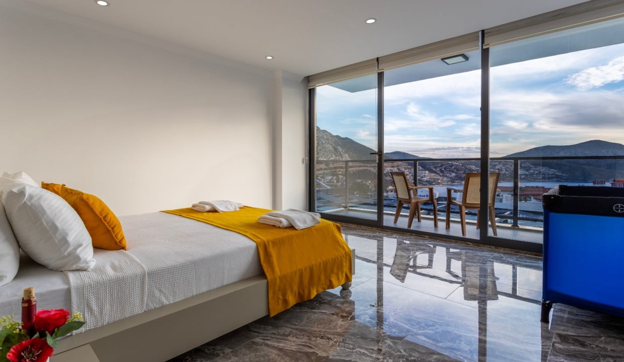 Villa Bella 40