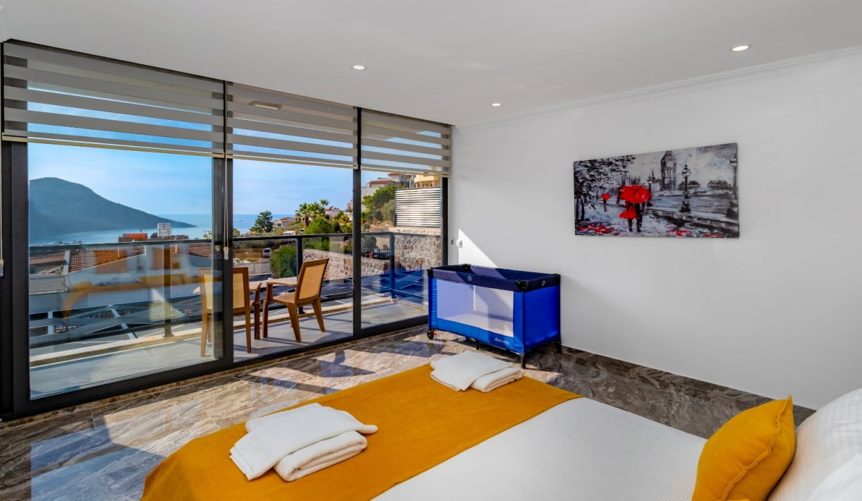 Villa Bella 8