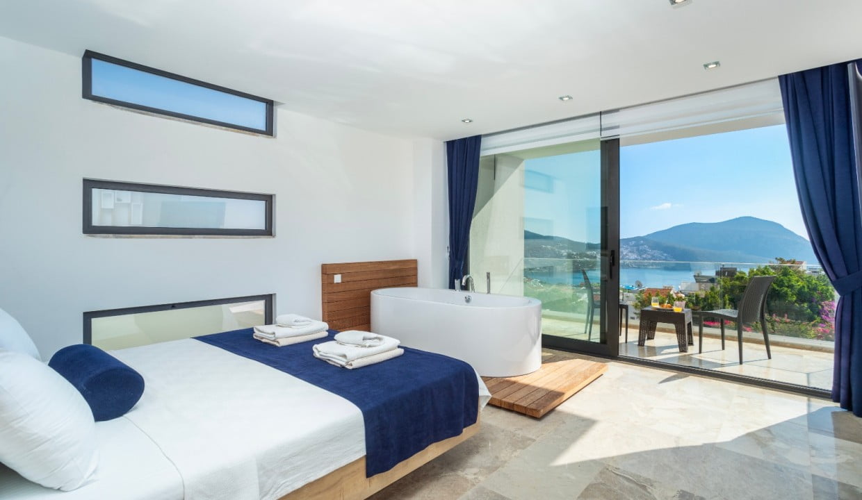 Villa Figen 10