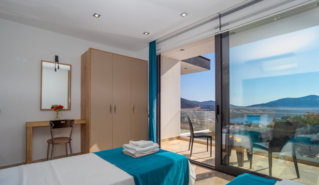 Villa Figen 11